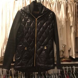 Michael Kors jacket